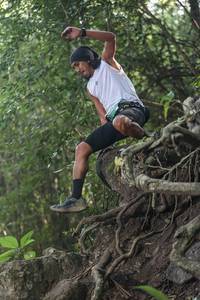 BIB: 
                            <button type="button" onclick="openModal(28070985)" class="btn btn-primary btn-sm float-right btn-popup" data-toggle="modal" data-target=".modal-high-quality">
                        <i class="fas fa-shopping-cart"></i> Add to Cart
                    </button>
                                            <button type="button" onclick="isThisMe(28070985, true)" class="btn btn-success btn-sm float-right btn-popup btn-isme hidden" data-toggle="tooltip" data-placement="bottom" title="นี่คือรูปของคุณใช่ไหม คลิกที่นี่เพื่อเอาเข้าอัลบั้ม">
                        <i class="fas fa-plus"></i> Add to album
                    </button>
                    <button type="button" onclick="isThisMe(28070985, false)" class="btn btn-warning btn-sm float-right btn-popup btn-isnotme hidden">
                        <i class="fas fa-ban"></i> Remove from album
                    </button>